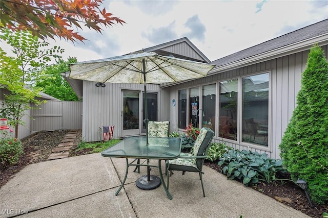 13156 Olympus Way, Strongsville, OH 44149 - photo 23