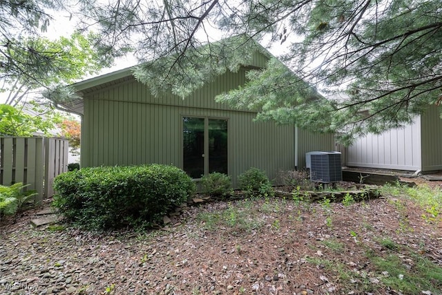 13156 Olympus Way, Strongsville, OH 44149 - photo 25
