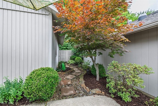 13156 Olympus Way, Strongsville, OH 44149 - photo 26