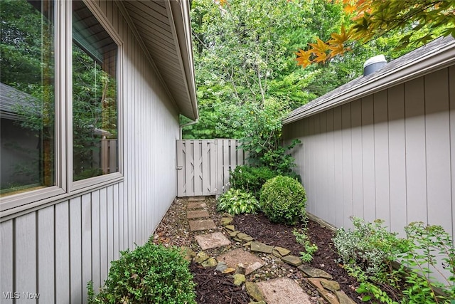 13156 Olympus Way, Strongsville, OH 44149 - photo 27