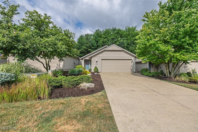 13156 Olympus Way, Strongsville, OH 44149 - photo 1