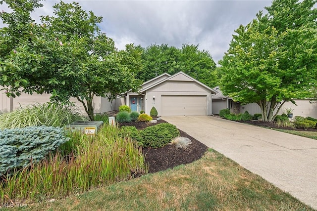 13156 Olympus Way, Strongsville, OH 44149 - photo 2