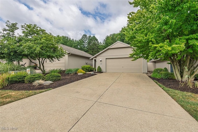 13156 Olympus Way, Strongsville, OH 44149 - photo 3