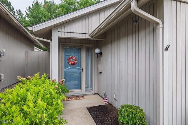 13156 Olympus Way, Strongsville, OH 44149 - photo 4