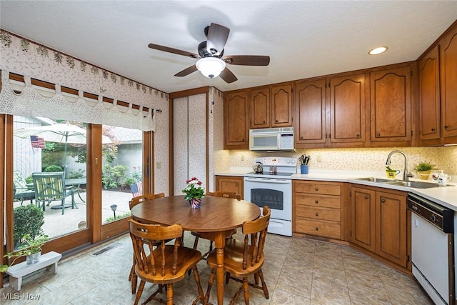 13156 Olympus Way, Strongsville, OH 44149 - photo 5
