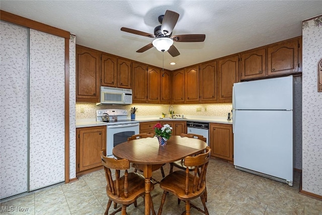 13156 Olympus Way, Strongsville, OH 44149 - photo 6
