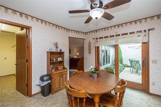13156 Olympus Way, Strongsville, OH 44149 - photo 7