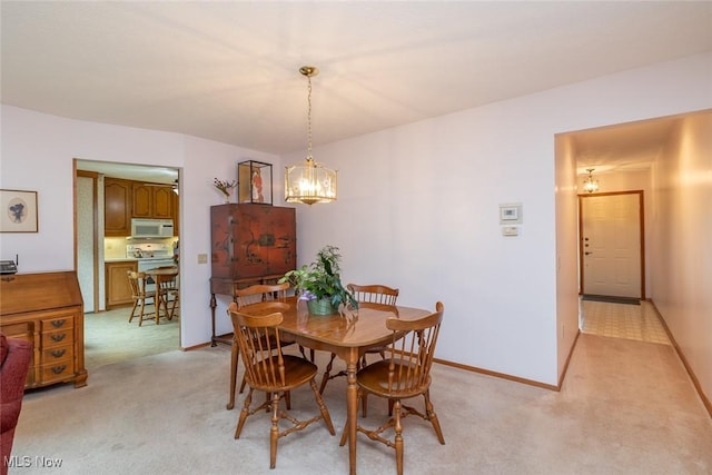 13156 Olympus Way, Strongsville, OH 44149 - photo 8