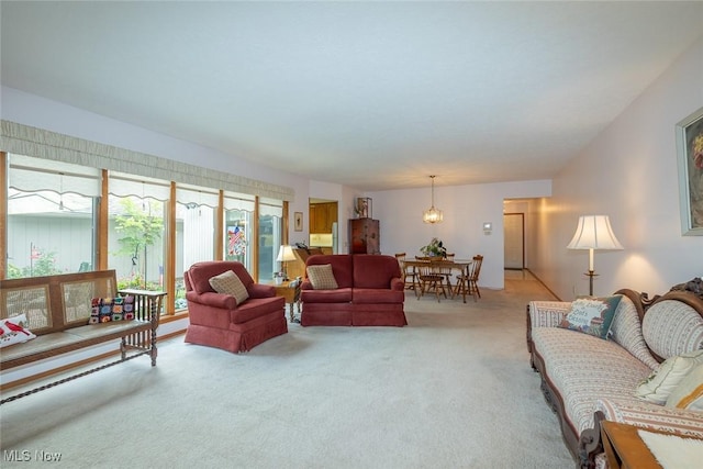 13156 Olympus Way, Strongsville, OH 44149 - photo 9