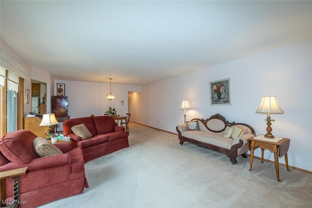 13156 Olympus Way, Strongsville, OH 44149 - photo 10
