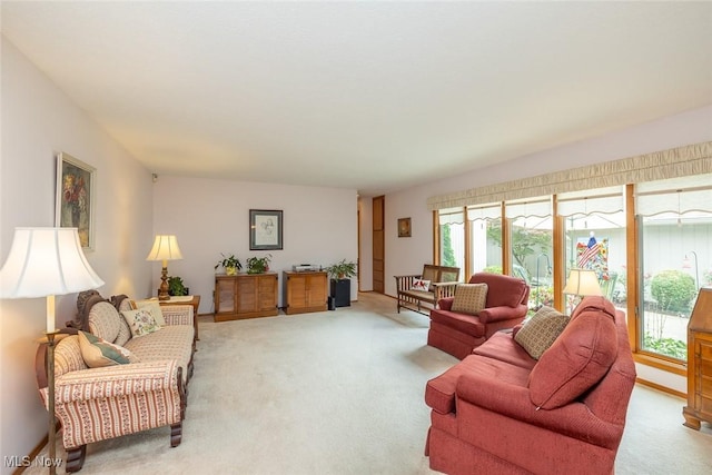 13156 Olympus Way, Strongsville, OH 44149 - photo 11