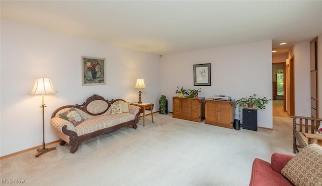 13156 Olympus Way, Strongsville, OH 44149 - photo 12