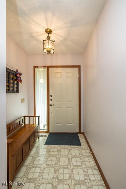 13156 Olympus Way, Strongsville, OH 44149 - photo 13
