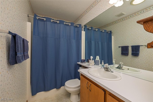 13156 Olympus Way, Strongsville, OH 44149 - photo 14