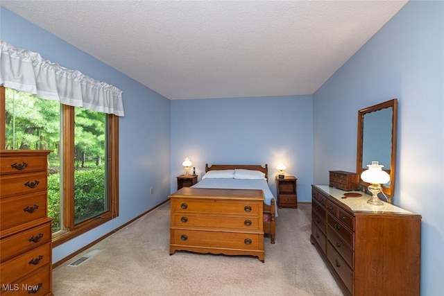 13156 Olympus Way, Strongsville, OH 44149 - photo 15
