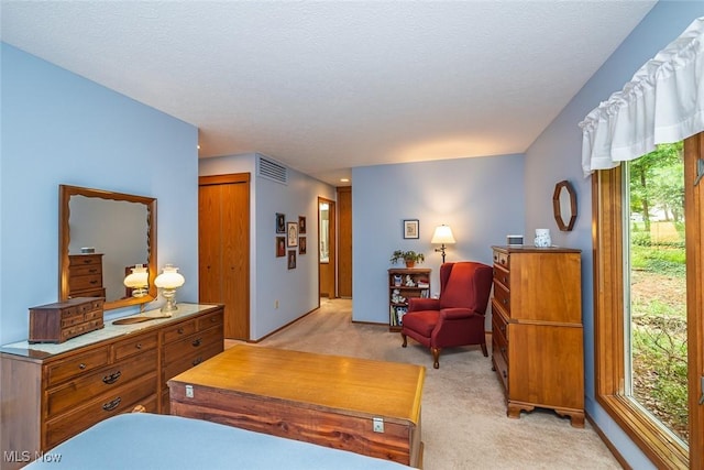 13156 Olympus Way, Strongsville, OH 44149 - photo 16