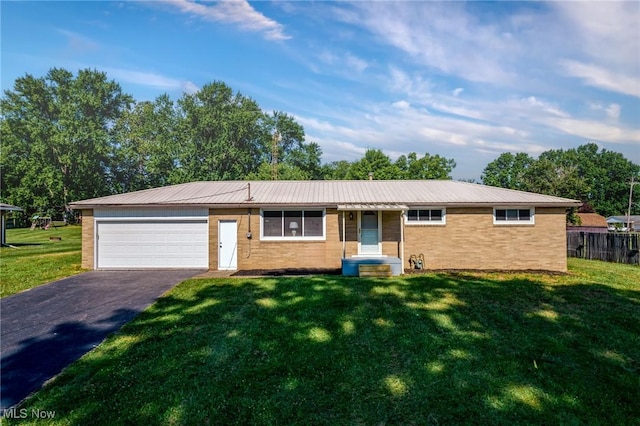 1055 Edward Ave SW, Massillon, OH 44647 - photo 1