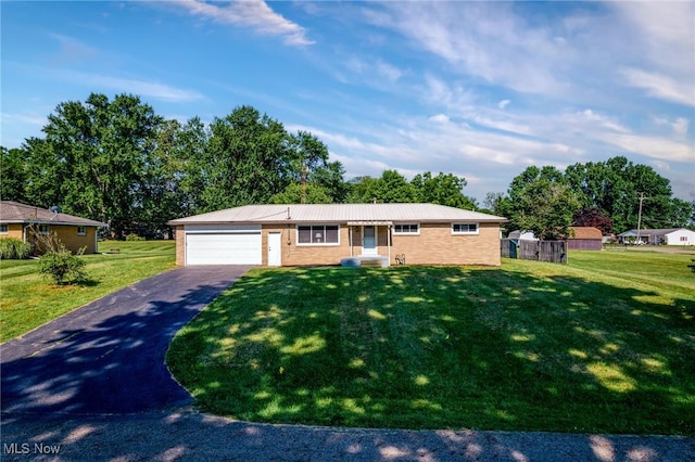 1055 Edward Ave SW, Massillon, OH 44647 - photo 2