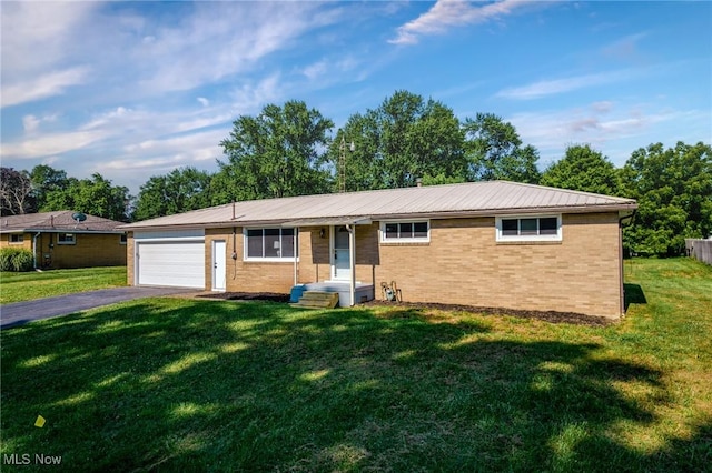 1055 Edward Ave SW, Massillon, OH 44647 - photo 3