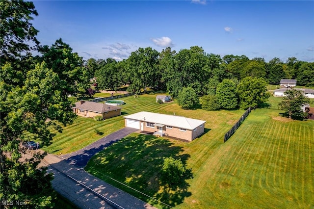 1055 Edward Ave SW, Massillon, OH 44647 - photo 4