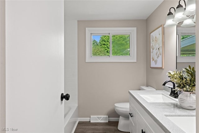 1055 Edward Ave SW, Massillon, OH 44647 - photo 25