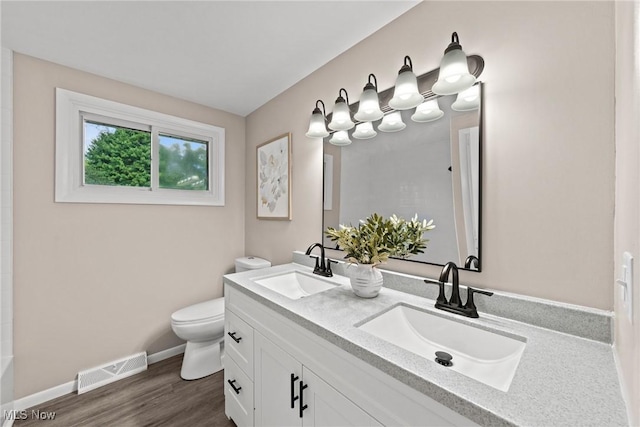 1055 Edward Ave SW, Massillon, OH 44647 - photo 26