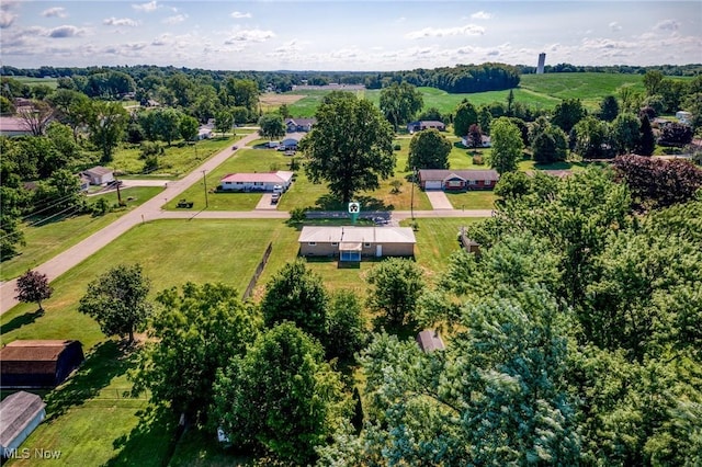 1055 Edward Ave SW, Massillon, OH 44647 - photo 48