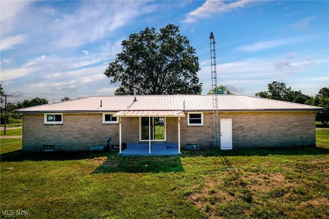 1055 Edward Ave SW, Massillon, OH 44647 - photo 42