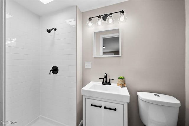 1055 Edward Ave SW, Massillon, OH 44647 - photo 34