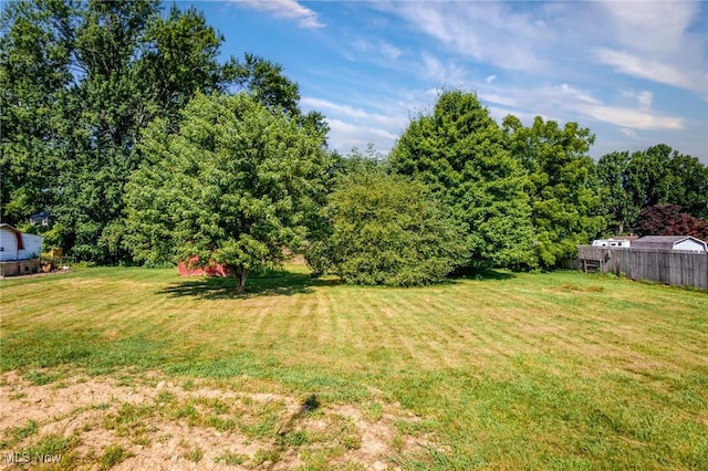 1055 Edward Ave SW, Massillon, OH 44647 - photo 43