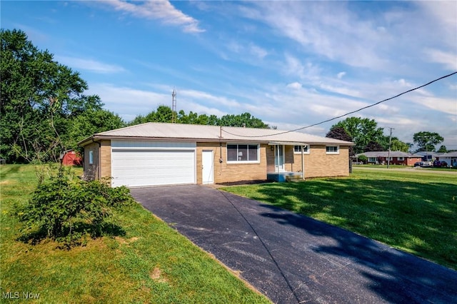 1055 Edward Ave SW, Massillon, OH 44647 - photo 44
