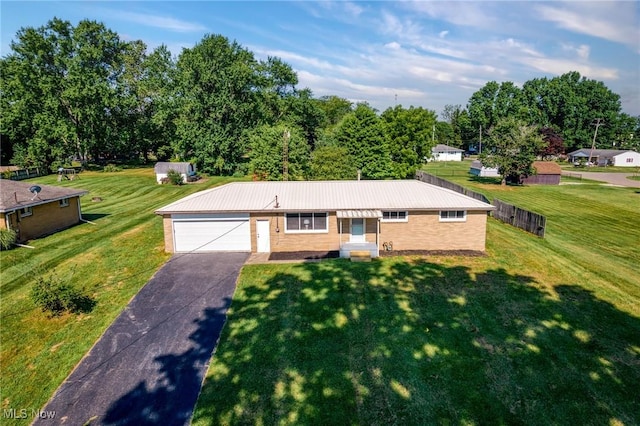 1055 Edward Ave SW, Massillon, OH 44647 - photo 45
