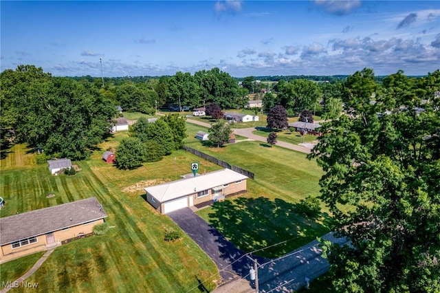 1055 Edward Ave SW, Massillon, OH 44647 - photo 46