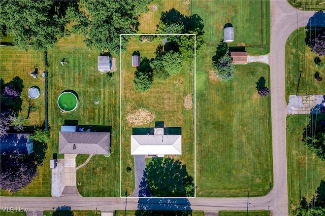 1055 Edward Ave SW, Massillon, OH 44647 - photo 41