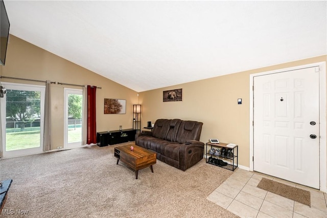 4211 21st St NW, Canton, OH 44708 - photo 3