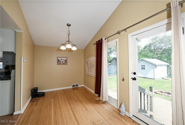 4211 21st St NW, Canton, OH 44708 - photo 7