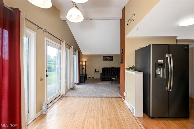 4211 21st St NW, Canton, OH 44708 - photo 8