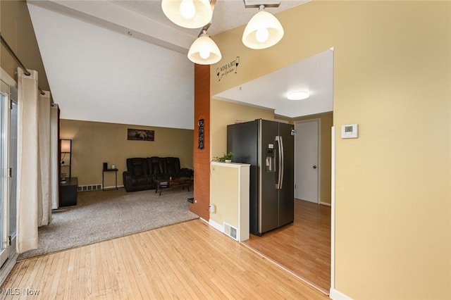 4211 21st St NW, Canton, OH 44708 - photo 9