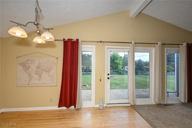 4211 21st St NW, Canton, OH 44708 - photo 10