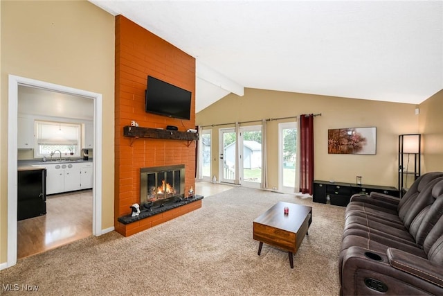 4211 21st St NW, Canton, OH 44708 - photo 4
