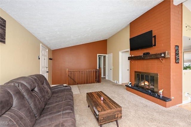 4211 21st St NW, Canton, OH 44708 - photo 5