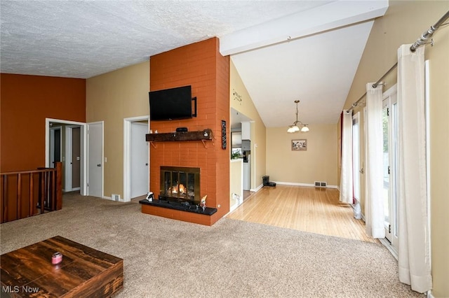 4211 21st St NW, Canton, OH 44708 - photo 6