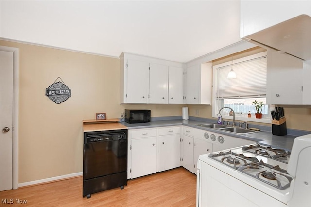 4211 21st St NW, Canton, OH 44708 - photo 12