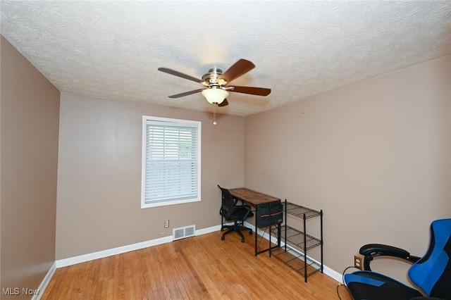 4211 21st St NW, Canton, OH 44708 - photo 19
