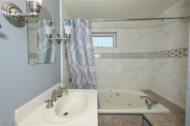 4211 21st St NW, Canton, OH 44708 - photo 20