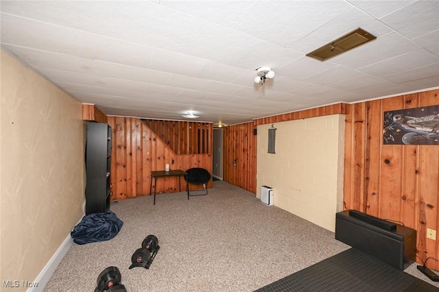 4211 21st St NW, Canton, OH 44708 - photo 21