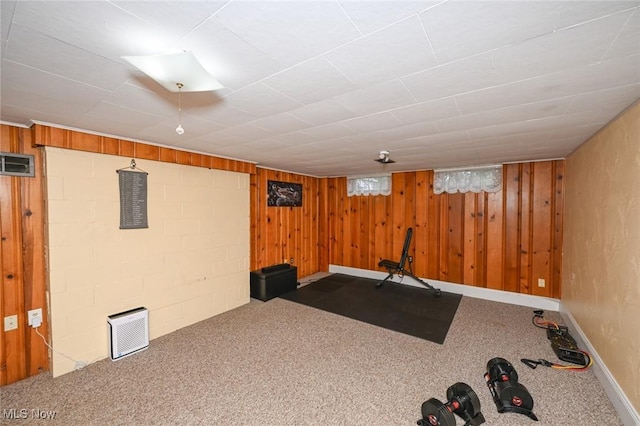 4211 21st St NW, Canton, OH 44708 - photo 22
