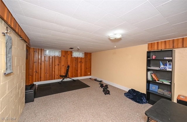 4211 21st St NW, Canton, OH 44708 - photo 23