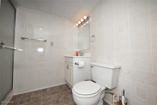 4211 21st St NW, Canton, OH 44708 - photo 24