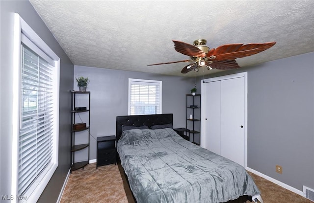 4211 21st St NW, Canton, OH 44708 - photo 14